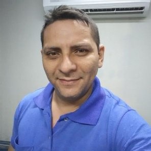 Carlos Alberto Ferreira 