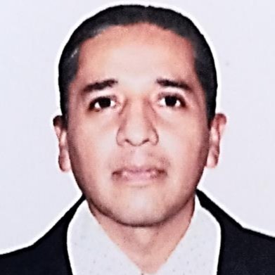 Agustín López Macías