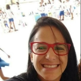 Claudia Sepulchro