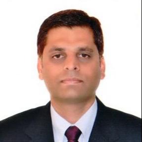 Venkat Lalit Kumar Allada