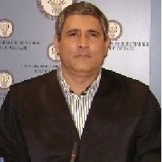 Alexandre Gusmão