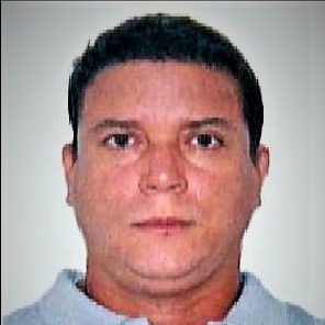 Rogério Pinto