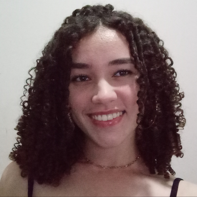 Ana Carolina Assunção Bragança