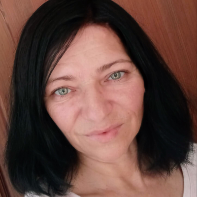 Elena K. Smilenova