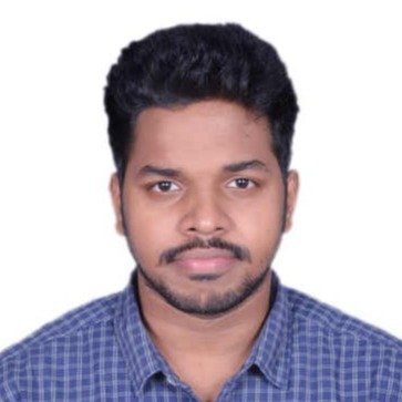 Manoj Kumar