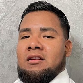 José Valor