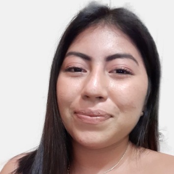 YOSELIN SANTISTEBAN
