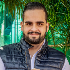 Henrique Sembla