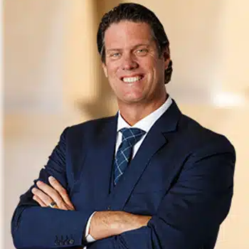 David Boehrer
