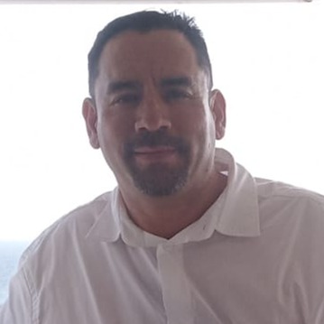 Eduardo Rivera