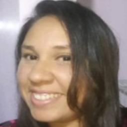 Neyda Coronel