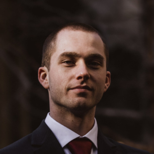 Mark Rachel