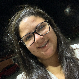 Fernanda  Castro Lima