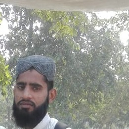Muneeb Raza