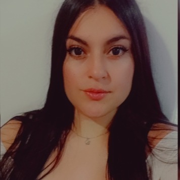 Ximena Reina