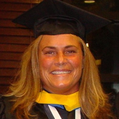 Kimberly Gaites