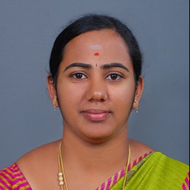 Sathya Venkatesh