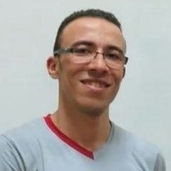 Mohamad Sabry