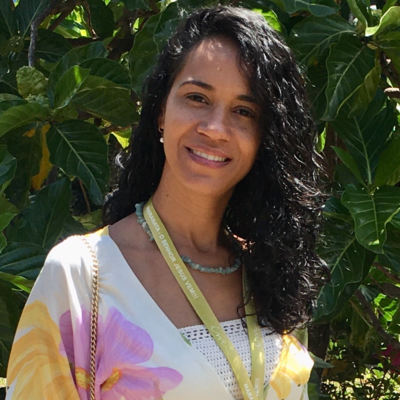 Raquel Oliveira Silva Augusto 