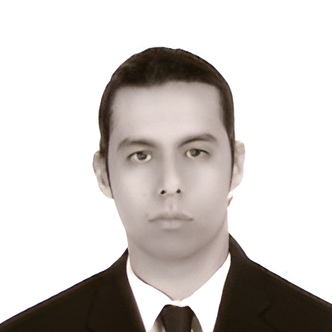 Eduardo Lira
