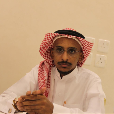 abdulraheem Al hakim