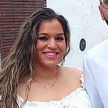 Esther Muñoz 
