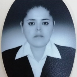 MAYRA ALEJANDRA MARTINEZ ARROY