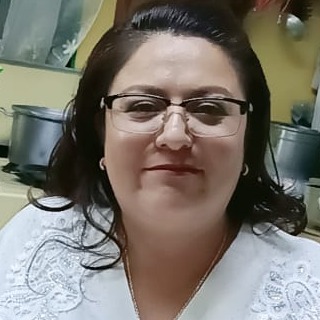 Fabiola Gallardo Salas