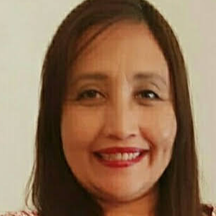 Griselda Ochoa