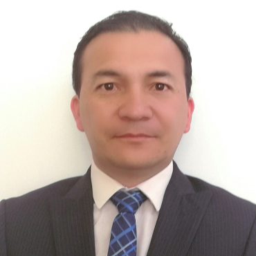 Juan Soler