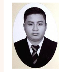 Royer Antonio Ovando De La Cruz