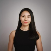 Erjiao Zhou