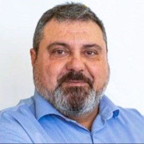 Alfred Mas Aragonès