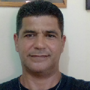Aurelio Ulises Camporro sanchez