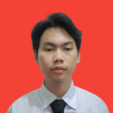 Muhamad Fajar