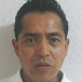 Rodolfo Garcia