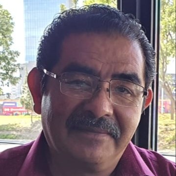 Antonio Contreras