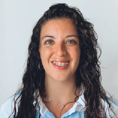 Marta Díaz Medina