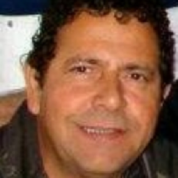 Carlos  Odone dos Santos Silveira 