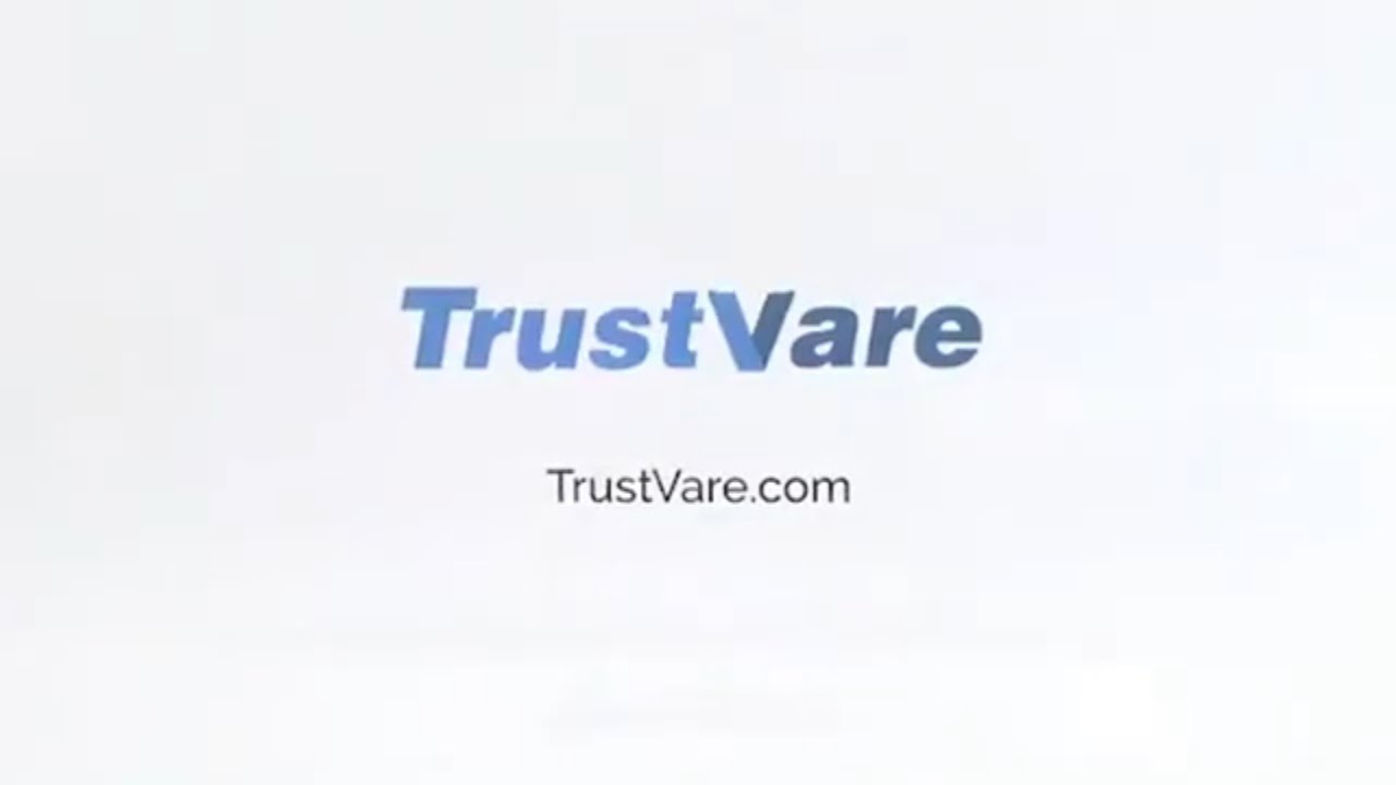 TrustVare
TrustVare.com