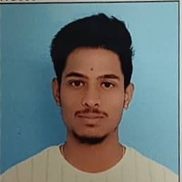Sainath Kalabhairaw