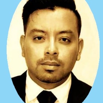 Esau Avalos