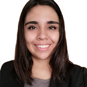 Daniela Torres Aguilar