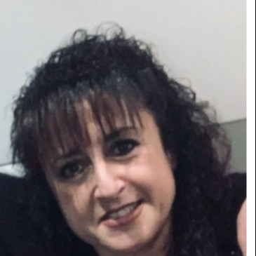 Laura Calabrese