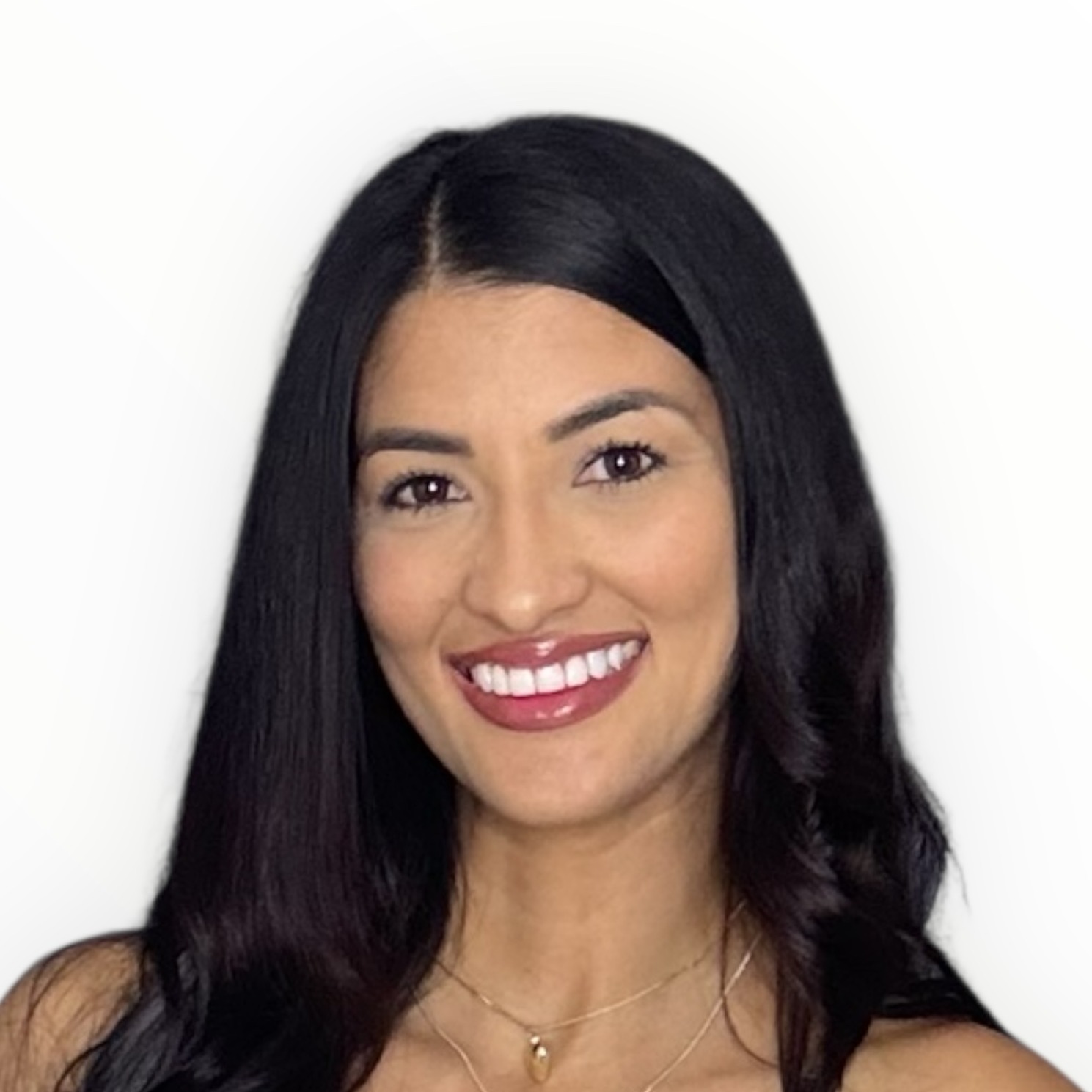 Morelba Torres