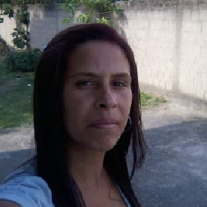 Mônica Gomes