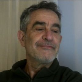 Dimitris Protoulis
