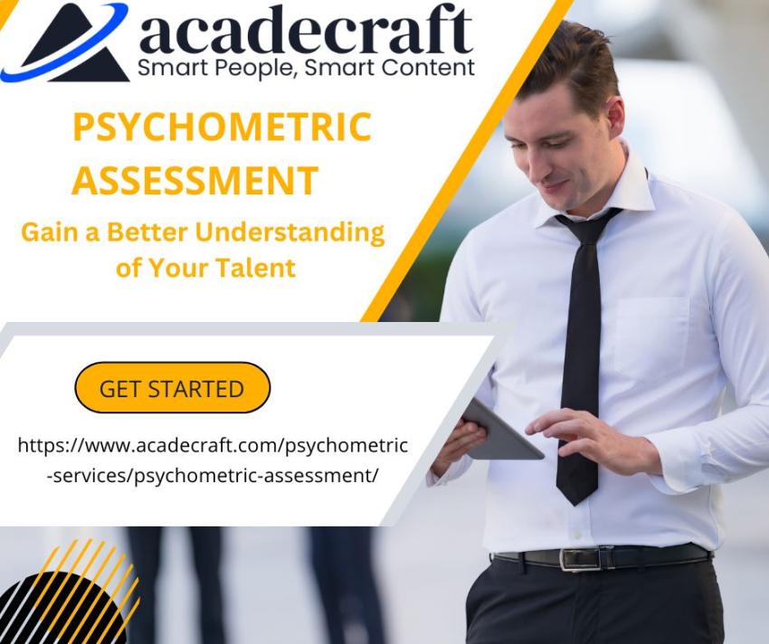 AX acadecraft

 

\

He
https://www.acadecraft.com/psychometric h
services/psychometric-assessment/ a

—_—

7.41 R GER