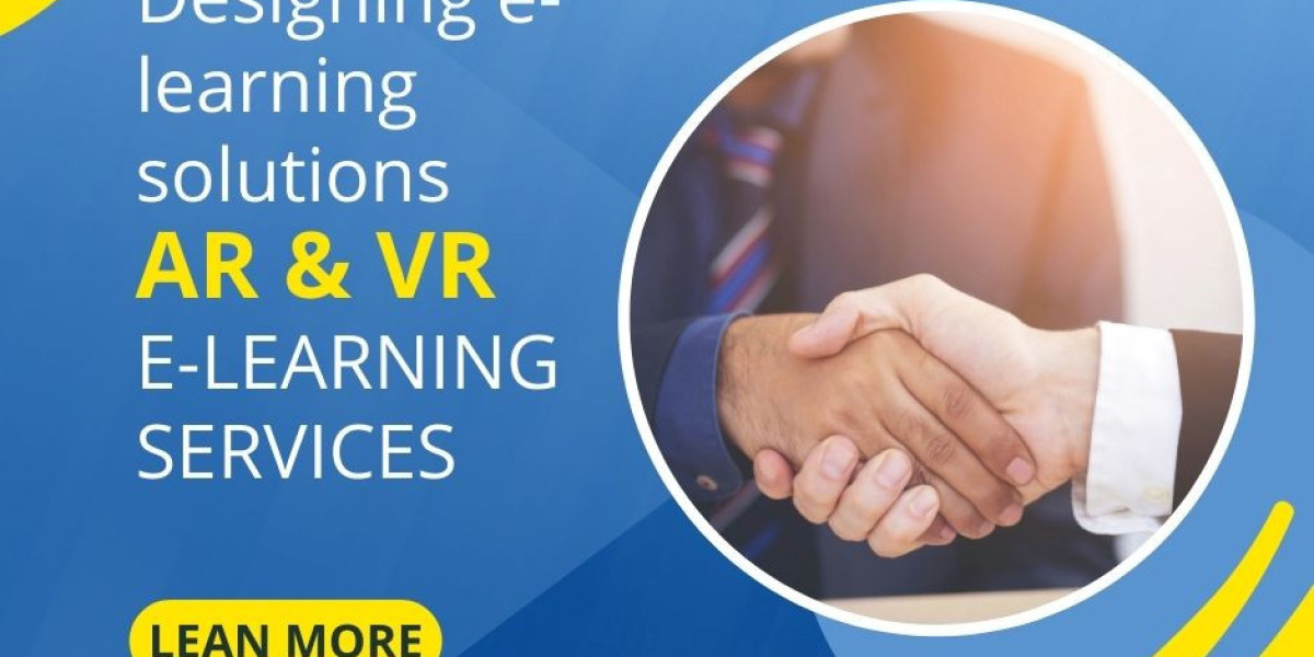 di ULIigtiiiilys A
learning
solutions
AR & VR
E-LEARNING
SERVICES

 

"| EAN MORE |