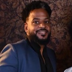 Ely Rafael Hernandez